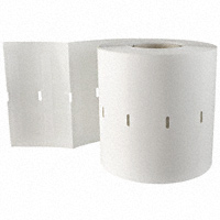 Phoenix Contact - 0817523 - CABLE MARKER LABELS 3000PCS