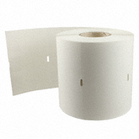 Phoenix Contact - 0817536 - CABLE MARKER LABELS 1500PCS