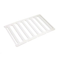 Phoenix Contact - 0818140 - UNICARD SHEETS 1 ROLL=80 LABELS