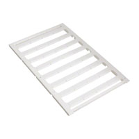 Phoenix Contact - 0819262 - UNICARD SHEETS 1 ROLL=32 LABELS