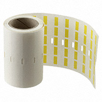 Phoenix Contact - 0819288 - LABEL ROLL