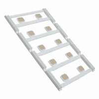 Phoenix Contact - 0819291 - UNICARD SHEETS 1 ROLL=10 LABELS