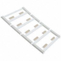 Phoenix Contact - 0819301 - UNICARD SHEETS 1 ROLL=10 LABELS