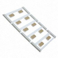 Phoenix Contact - 0819314 - UNICARD SHEETS 1 ROLL=10 LABELS