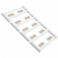 Phoenix Contact - 0819327 - UNICARD SHEETS 1 ROLL=10 LABELS