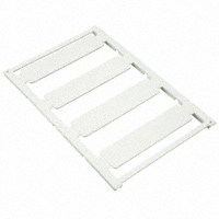 Phoenix Contact - 0819330 - UNICARD SHEETS 1 ROLL=4 LABELS