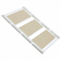 Phoenix Contact - 0819343 - UNICARD SHEETS 1 ROLL=3 LABELS