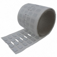 Phoenix Contact - 0819453 - UNPRINT MARKER LABEL 500 PIECE