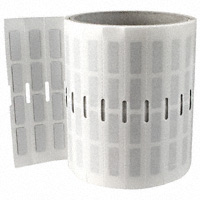 Phoenix Contact - 0819479 - LABELS FOR THERMAL TRANSF PRINT