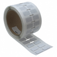 Phoenix Contact - 0819495 - UNPRINT MARKER LABEL 500 PIECE