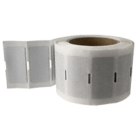 Phoenix Contact - 0819505 - LABELS FOR THERMAL TRANSF PRINT