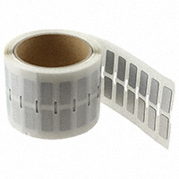 Phoenix Contact - 0819521 - LABELS THERMAL TRANSFER PRINTER