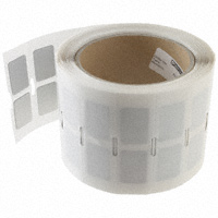 Phoenix Contact - 0819534 - UNPRINT MARKER LABEL 500 PIECE