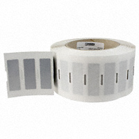 Phoenix Contact - 0819547 - LABELS FOR THERMAL TRANSF PRINT