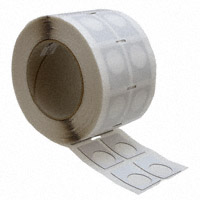 Phoenix Contact - 0819550 - UNPRINT MARKER LABEL 500 PIECE