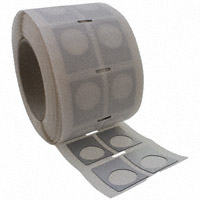 Phoenix Contact - 0819563 - UNPRINT MARKER LABEL 500 PIECE