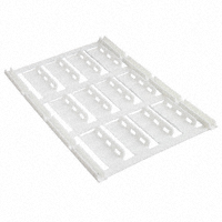 Phoenix Contact - 0820183 - UNICARD SHEETS 12 SECTIONS