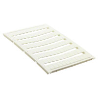 Phoenix Contact - 0821247 - UNICARD SHEETS 1 ROLL=80 LABELS