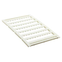 Phoenix Contact - 0821483 - UNICARD SHEETS 1 ROLL=80 LABELS