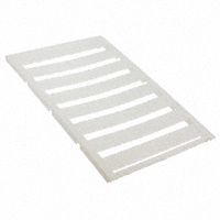 Phoenix Contact - 0821739 - UNICARD SHEETS 1 ROLL=64 LABELS