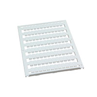 Phoenix Contact - 0822181 - UNICARD SHEETS 1 ROLL=96 LABELS