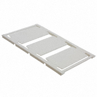 Phoenix Contact - 0822275 - UNICARD SHEETS 1 ROLL=3 LABELS