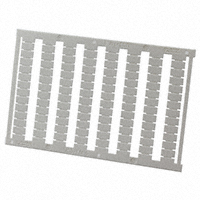 Phoenix Contact - 0822369 - UNICARD SHEETS 1 ROLL=96 LABELS