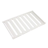 Phoenix Contact - 0822385 - UNICARD SHEETS 1 ROLL=80 LABELS