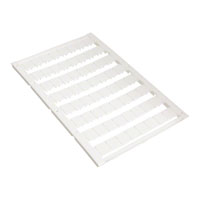 Phoenix Contact - 0822408 - UNICARD SHEETS 1 ROLL=64 LABELS