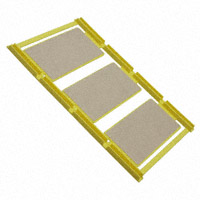 Phoenix Contact - 0822657 - UNICARD SHEET 3 MARKERS/CARD