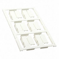 Phoenix Contact - 0825382 - UNICARD SHEETS 1 SHEET=6 LABELS