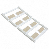 Phoenix Contact - 0825469 - UNICARD SHEETS 1 ROLL=8 LABELS