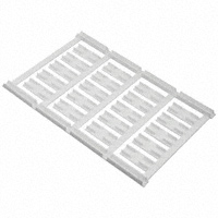 Phoenix Contact - 0825503 - UNICARD SHEETS 1 ROLL=20 LABELS