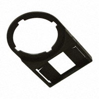 Phoenix Contact - 0827447 - MARKER CARRIER