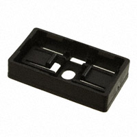 Phoenix Contact - 0827451 - MARKER CARRIER FOR SNAP-IN LBL