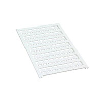 Phoenix Contact - 0828415 - TERMINAL MARKING