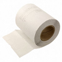 Phoenix Contact - 0828444 - CABLE MARKER LABEL 17 X 9 WHITE