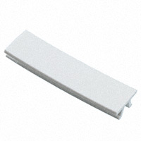 Phoenix Contact - 0829414 - TERM BLOCK MARKER