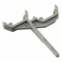 Phoenix Contact - 0830131 - STP 3 5-2