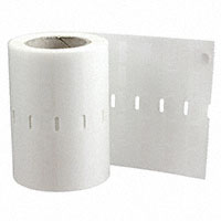 Phoenix Contact - 0830529 - MARKING FOIL