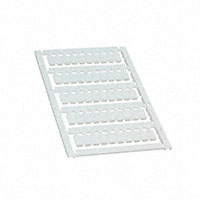 Phoenix Contact - 0830754 - TERM BLOCK MARKER