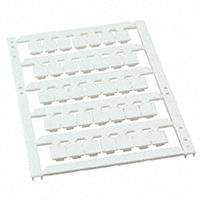 Phoenix Contact - 0830755 - TERM BLOCK MARKER