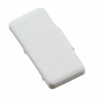 Phoenix Contact - 0830905 - UM1-TM (5X10)