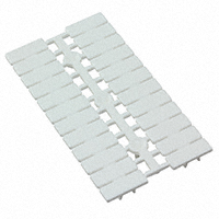 Phoenix Contact - 0830910 - UM1U-TM (5X10)