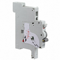 Phoenix Contact - 0902470 - TMC 6AUX S/H