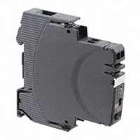 Phoenix Contact - 0903039 - CIR BRKR SOLID STATE 12A 24VDC