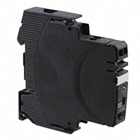 Phoenix Contact - 0903041 - CIR BRKR SOLID STATE 500MA 24VDC