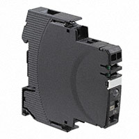 Phoenix Contact - 0903043 - CIR BRKR SOLID STATE 2A 24VDC