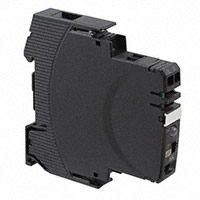 Phoenix Contact - 0903046 - CIR BRKR SOLID STATE 6A 24VDC