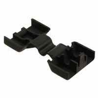 Phoenix Contact - 0913553 - FUSE BLOCK CARTRIDGE